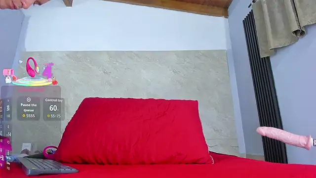 Jrrmking online show from January 2026 05:00:02 AM