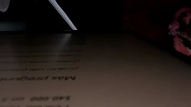 Snapshot of MaddyHudson chatting on March 2025 12:42:02 AM MaddyHudson online show from March 2025 12:42:02 AM