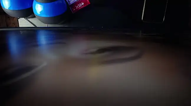 Snapshot of MaddyHudson chatting on February 2025 09:09:01 PM MaddyHudson online show from February 2025 09:09:01 PM