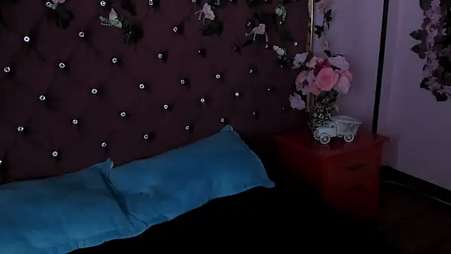 Snapshot of MaddyHudson chatting on February 2025 12:42:01 AM MaddyHudson online show from February 2025 12:42:01 AM