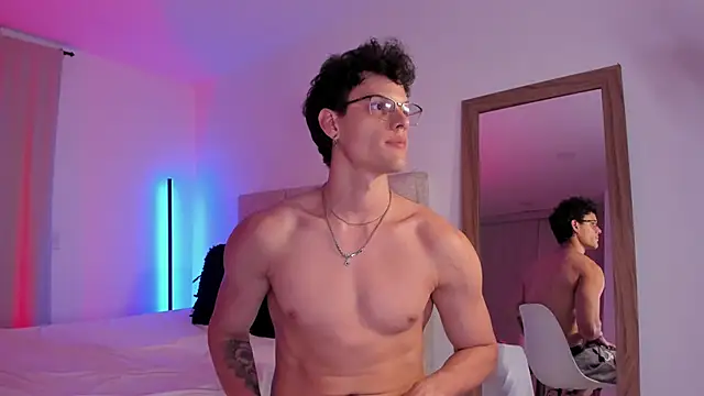 troy palmer online show from March 2026 01:50:02 AM