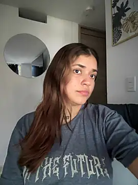 Snapshot of JoselinFlower_ chatting on March 2025 05:41:02 PM JoselinFlower online show from March 2025 05:41:02 PM