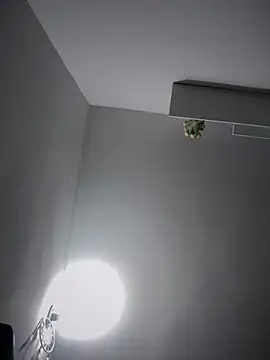 Snapshot of JoselinFlower_ chatting on January 2025 05:12:01 AM JoselinFlower online show from January 2025 05:12:01 AM