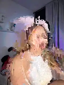 Snapshot of JoselinFlower_ chatting on November 2025 02:26:01 AM JoselinFlower online show from November 2025 02:26:01 AM