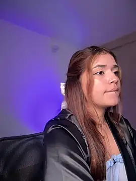 Snapshot of JoselinFlower_ chatting on December 2024 03:18:02 AM JoselinFlower online show from December 2024 03:18:02 AM