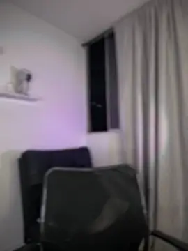 Snapshot of JoselinFlower_ chatting on October 2025 03:07:02 AM JoselinFlower online show from October 2025 03:07:02 AM