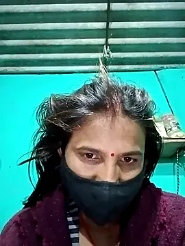 Baby  Shreya online show from February 2025 11:38:02 PM