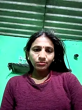 Snapshot of Baby__Shreya chatting on December 2025 11:43:02 PM Baby Shreya online show from December 2025 11:43:02 PM