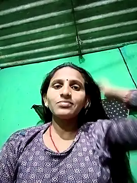 Snapshot of Baby__Shreya chatting on December 2025 03:07:01 PM Baby Shreya online show from December 2025 03:07:01 PM