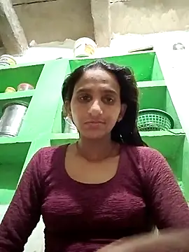 Baby  Shreya online show from April 2026 09:05:02 PM