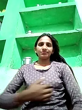 Baby  Shreya online show from April 2026 09:56:02 AM
