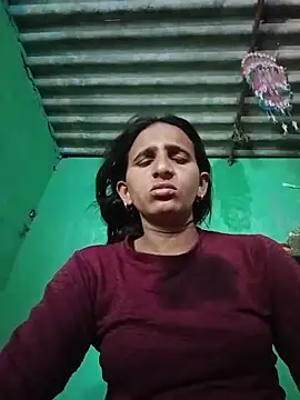 Baby  Shreya online show from May 2026 08:24:01 AM