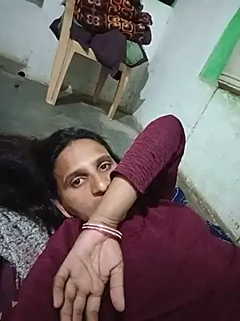 Baby  Shreya online show from May 2026 09:04:02 AM