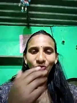 Baby  Shreya online show from March 2026 09:57:01 PM