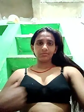 Baby  Shreya online show from May 2026 10:41:01 AM