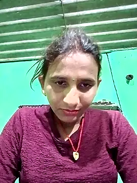 Snapshot of Baby__Shreya chatting on November 2025 09:59:02 PM Baby Shreya online show from November 2025 09:59:02 PM