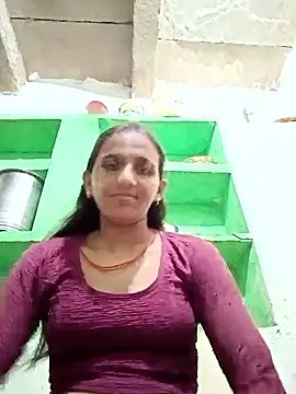 Baby  Shreya online show from June 2026 11:11:02 AM