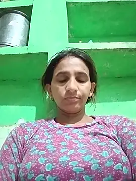 Baby  Shreya online show from July 2026 09:56:02 PM