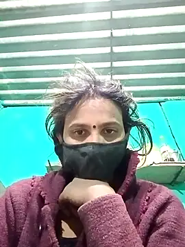 Baby  Shreya online show from February 2025 06:13:01 PM