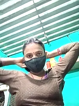 Baby  Shreya online show from February 2025 06:28:01 AM