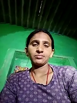 Baby  Shreya online show from February 2026 08:49:01 AM