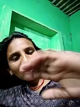 Baby  Shreya online show from March 2026 09:05:01 AM