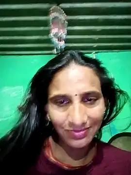 Baby  Shreya online show from March 2026 10:02:01 AM