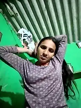 Baby  Shreya online show from May 2026 09:46:02 PM