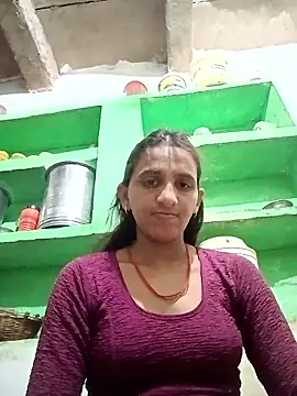 Baby  Shreya online show from June 2026 10:00:02 PM