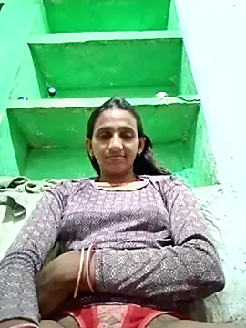Baby  Shreya online show from July 2026 10:01:01 AM