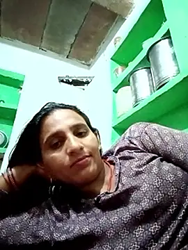 Baby  Shreya online show from May 2026 10:52:02 AM