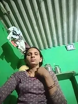 Baby  Shreya online show from May 2026 09:23:02 PM