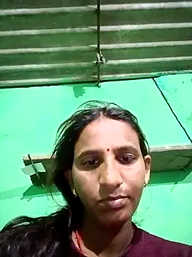 Snapshot of Baby__Shreya chatting on October 2025 10:42:02 PM Baby Shreya online show from October 2025 10:42:02 PM