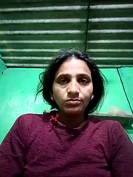 Baby  Shreya online show from February 2026 09:14:02 PM