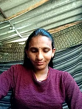 Baby  Shreya online show from February 2026 09:28:01 AM