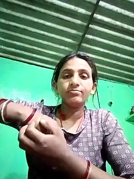 Baby  Shreya online show from February 2026 08:54:02 PM