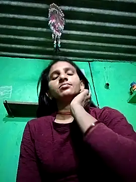 Baby  Shreya online show from March 2026 08:57:01 PM