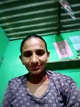 Baby  Shreya online show from March 2026 09:52:01 AM