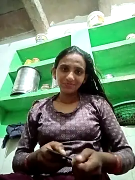 Baby  Shreya online show from April 2026 09:21:01 PM