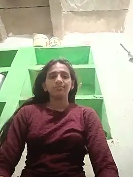 Baby  Shreya online show from May 2026 11:12:01 PM