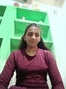 Baby  Shreya online show from June 2026 10:04:02 AM