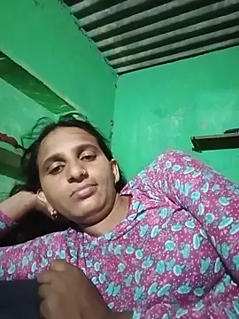 Baby  Shreya online show from June 2026 10:25:01 AM