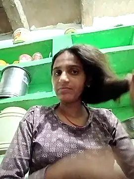Baby  Shreya online show from July 2026 09:15:01 PM