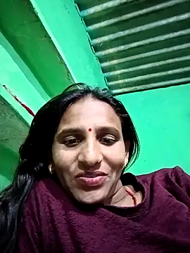 Snapshot of Baby__Shreya chatting on December 2025 08:09:02 AM Baby Shreya online show from December 2025 08:09:02 AM