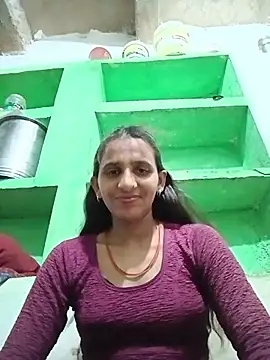 Baby  Shreya online show from June 2026 09:21:01 AM