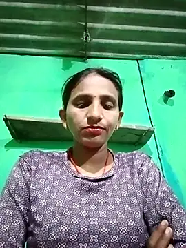 Snapshot of Baby__Shreya chatting on November 2025 05:56:01 PM Baby Shreya online show from November 2025 05:56:01 PM