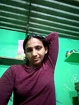 Baby  Shreya online show from March 2026 08:59:01 PM