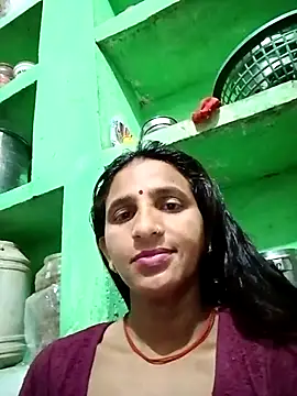 Baby  Shreya online show from March 2026 08:54:01 PM