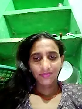 Baby  Shreya online show from April 2026 09:16:02 AM