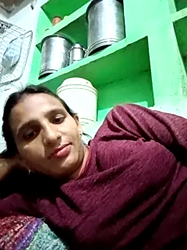 Baby  Shreya online show from June 2026 09:40:01 AM